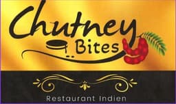 Chutney Bytes