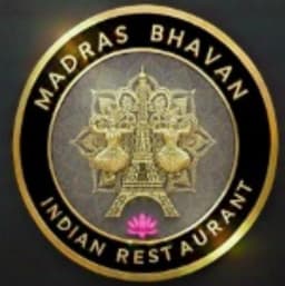 Madras Cafe
